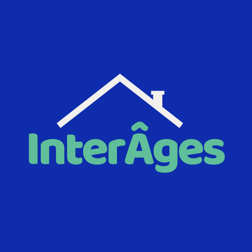 Logo-InterAges-cohabitaion-louerchambre
