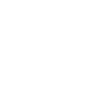 Logo-InterAges-cohabitation-location-etudiants